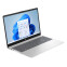Portatīvais dators HP 15-fd1063nw Ultra 7 155H 15.6" 24GB 512GB silver (CX5C8EA) - foto 2