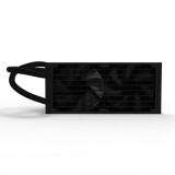 Cooler Zalman Reserator5 Z RGB 240mm Black (Reserator5 Z24 ARGB Black)