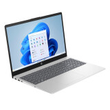 Portatīvais dators HP ProBook 4 G1i Ultra 5 225U 16'' 16GB 512GB Silver (C51G4ET)