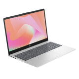 Portatīvais dators HP 15-fd1067nw Ultra 7 155H 15.6" 24GB 512GB silver (CX5D2EA)