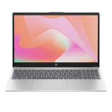 Portatīvais dators HP 15-fd1067nw Ultra 7 155H 15.6" 24GB 512GB silver (CX5D2EA)