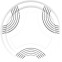 point daccès Wi-Fi MikroTik cAP2nD RouterBOARD - RBcAP2nD