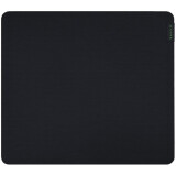 Tapis de souris Razer Gigantus V2 Large (RZ02-03330300-R3M1)