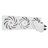 cooler Thermalright Core Matrix RGB 360mm White (Core Matrix360 White)
