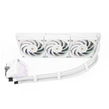 cooler Thermalright Core Matrix RGB 360mm White (Core Matrix360 White)