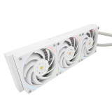 cooler Thermalright Core Matrix RGB 360mm White (Core Matrix360 White)