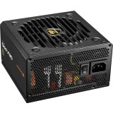 Barošanas bloks Cougar GEX PRO 750 750W Black (CGR GEXP-750)