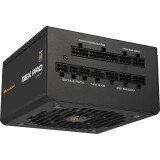 Barošanas bloks Cougar GEX PRO 750 750W Black (CGR GEXP-750)