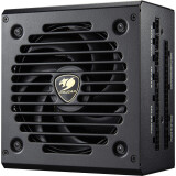 Barošanas bloks Cougar GEX PRO 750 750W Black (CGR GEXP-750)