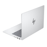 Portatīvais dators HP OmniBook 5 AI 16-af1216nw Ultra 7 255U 16" 16GB 512GB Silver (C1LT3EA)
