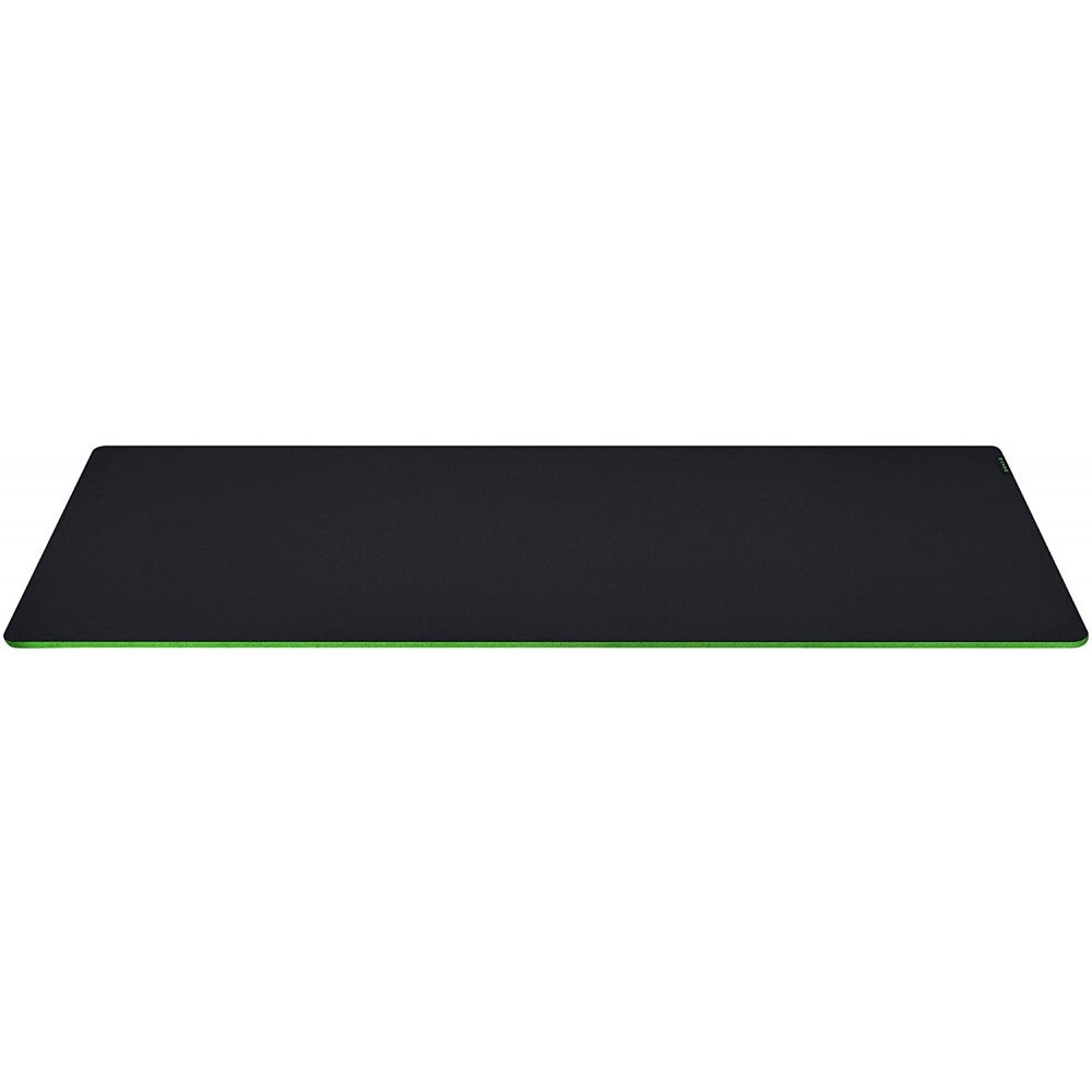 Tapis de souris Razer Gigantus V2 XXL - RZ02-03330400-R3M1