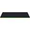 Tapis de souris Razer Gigantus V2 XXL - RZ02-03330400-R3M1