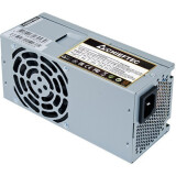 Barošanas bloks 400W Chieftec (GPF-400P) OEM
