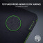 Tapis de souris Razer Gigantus V2 XXL - RZ02-03330400-R3M1 - photo 4