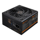 Barošanas bloks COUGAR GLE 1200 1200W Black (CGR GLE-1200)