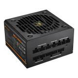 Barošanas bloks GEX PRO 850 850W Black (CGR GEXP-850)