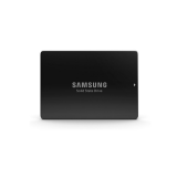 SSD Samsung PM893 480GB SATA 2.5" Black (MZ7L3480HCHQ-00A07)