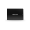 SSD Samsung PM893 480GB SATA 2.5" Black (MZ7L3480HCHQ-00A07)