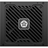 Barošanas bloks Enermax Revolution 1200W Black (ERS1200EWT-V2)