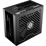 Barošanas bloks Enermax Revolution 1200W Black (ERS1200EWT-V2)