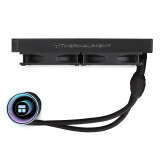 cooler Thermalright Frozen Notte V2 RGB 240mm Black (419026)