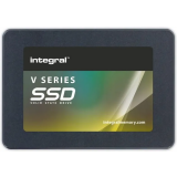SSD Integral V Series 1000GB Black (INSSD1TS625V2X)