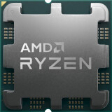 Processeur AMD Ryzen 7 7800X3D Tray  (100-000000910)