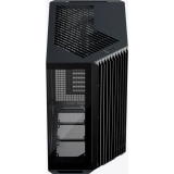 Datoru korpuss APNX V1 Midi-Tower Black (APCM-VI01003.11)