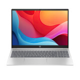 Portatīvais dators HP Pavilion 16-ag0007nw Ryzen 5 8540U 16" 16GB 512GB Silver (B89TJEA)