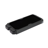 Procesoru dzesētājs Alphacool NexXxoS ST30 240mm (14157)
