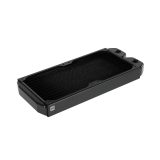 Procesoru dzesētājs Alphacool NexXxoS ST30 240mm (14157)