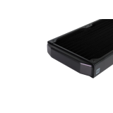 Procesoru dzesētājs Alphacool NexXxoS ST30 240mm (14157)