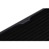 Procesoru dzesētājs Alphacool NexXxoS ST30 240mm (14157)