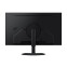 Monitors Samsung G50F 32" Black (LS32FG502EUXEN) - foto 3