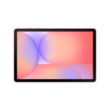 Planšetdators Samsung Galaxy Tab S10 Lite 5G 10.9" 8/256GB Pink SM-X406 (SM-X406BZRPEUB)