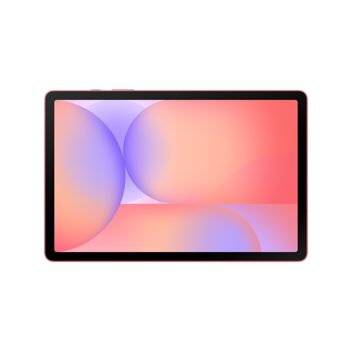 Planšetdators Samsung Galaxy Tab S10 Lite 5G 10.9" 8/256GB Pink SM-X406 - SM-X406BZRPEUB