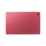Planšetdators Samsung Galaxy Tab S10 Lite 5G 10.9" 8/256GB Pink SM-X406 (SM-X406BZRPEUB)