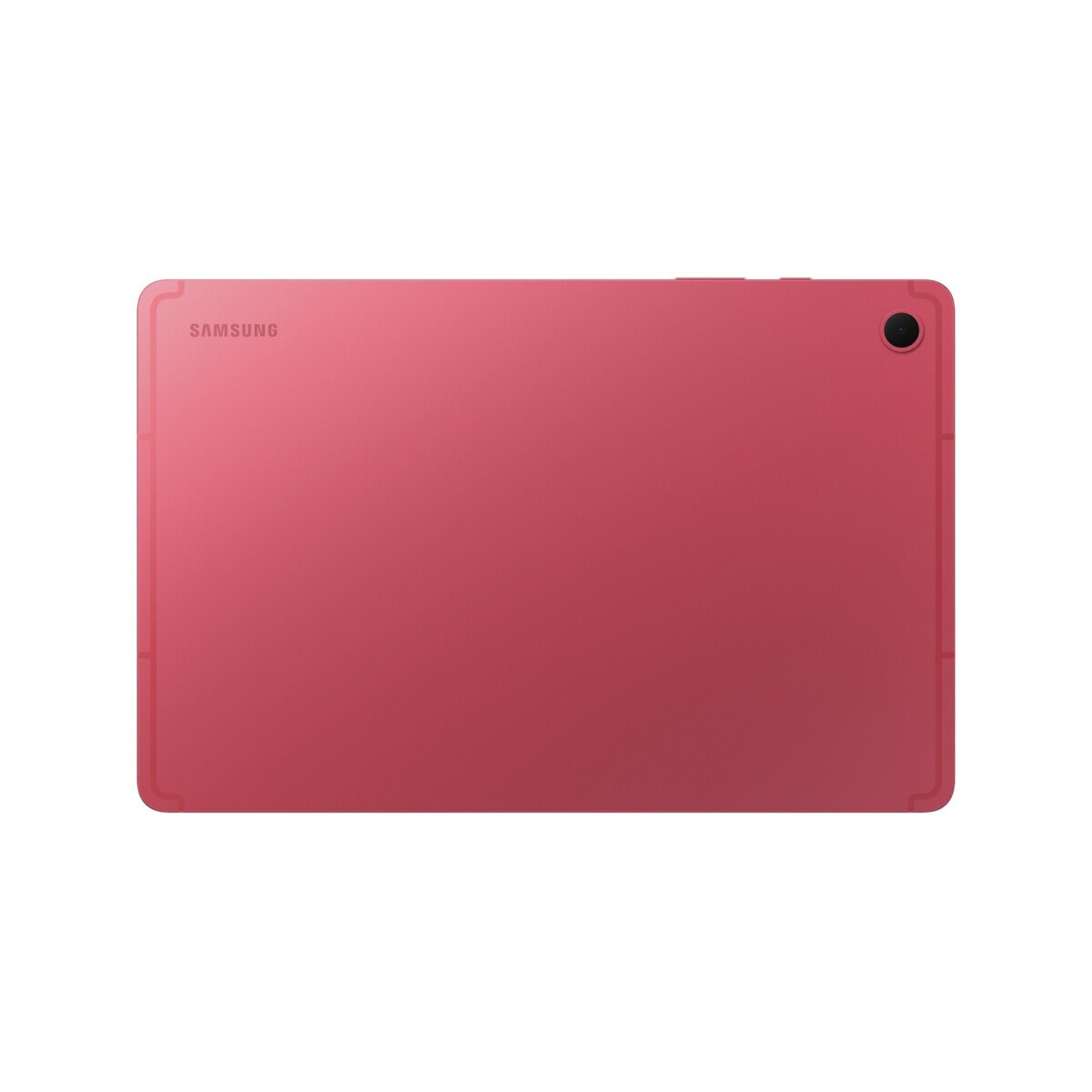 Planšetdators Samsung Galaxy Tab S10 Lite 5G 10.9" 8/256GB Pink SM-X406 - SM-X406BZRPEUB - foto 3