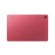 Planšetdators Samsung Galaxy Tab S10 Lite 5G 10.9" 8/256GB Pink SM-X406 - SM-X406BZRPEUB - foto 3