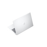 Portatīvais dators HP OmniBook 5 AI 16-ag1222nw Ryzen AI 5 340 16" 16GB 512GB Silver (C1LT5EA) (C1LT3EA)