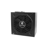 Barošanas bloks Effitek EG-1000 1000W Black