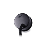 Procesoru dzesētājs Alphacool Core Hurrican XT45 240mm Black (11992)