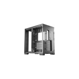 Datoru korpuss Antec Constellation C8 Midi Tower Black (0-761345-10019-9)