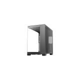 Datoru korpuss Antec Constellation C8 Midi Tower Black (0-761345-10019-9)