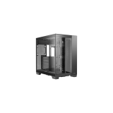 Datoru korpuss Antec Constellation C8 Midi Tower Black (0-761345-10019-9)