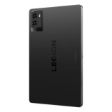 Planšetdators Lenovo Legion Tab Black TB321FU (ZAEF0019SE)