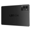 Planšetdators Lenovo Legion Tab Black TB321FU - ZAEF0019SE - foto 4