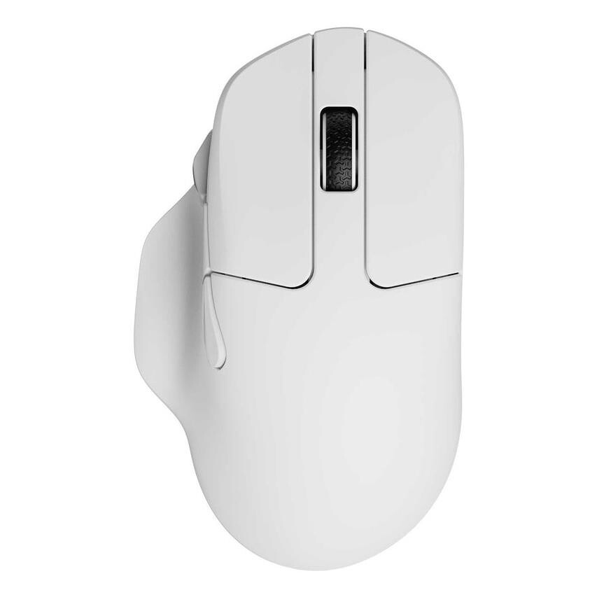Pele KEYCHRON USB OPTICAL WRL M7/WHITE (M7-A24)