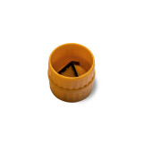 Dzesētājs Ebavureur pour Tube Watercooling Ekwb EK-HD Tube Reamer (3830046994585)