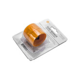 Dzesētājs Ebavureur pour Tube Watercooling Ekwb EK-HD Tube Reamer (3830046994585)